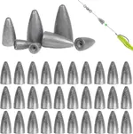 Bullet Weights.webp