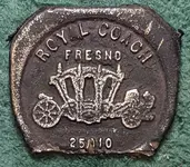 June 12 2025 Hunt Royal Coach.webp