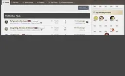 Screenshot 4 2025-06-04 at 8.31.22 PM.webp