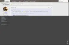 Screenshot 5 2025-05-29 at 3.40.44 PM.webp