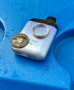 ring and vape2.webp