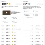 Screenshot 2025-06-14 at 6.09.49 AM.webp