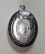 June 14 2025 Locket.webp