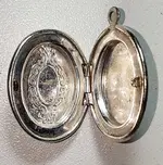 June 14 2025 Locket Opened.webp