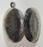 June 14 2025 Locket Backsides.webp