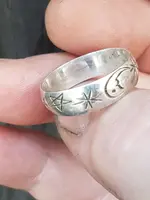 June 14 2025 Afternoon Hunt Men's 925 Ring1.webp