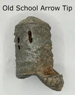 Arrow Tip Gimp.webp