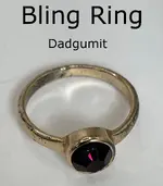 Bling Gimp.webp