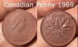 Canadian Gimp.webp