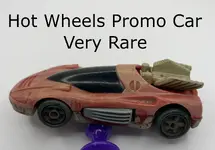 Promo Car Gimp.webp