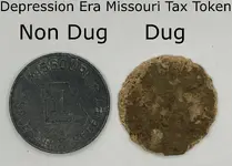 Tax Token Gimp.webp
