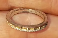 June 16 Ring of Perfume Bottle neck.webp
