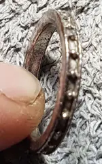 June 16 Ring of Perfume Bottle neck2.webp