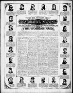 The_Niobrara_Pioneer_1894_03_23_6.webp The_Niobrara_Pioneer_1894_03_23_6.webp