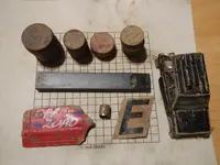 DSCN4030.webp