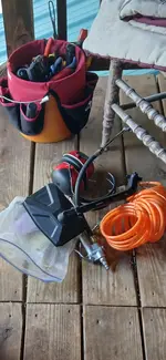 Screenshot_20250618_182953_Photos.webp