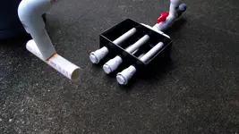 DSCF2449.webp