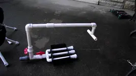 DSCF2433.webp