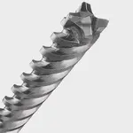 bosch-masonry-drill-bits-hcfc2287-c3_600.webp