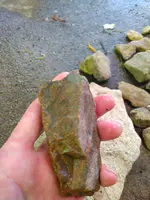 IMG_20250617_141227477.webp