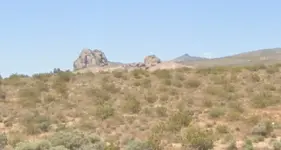 1750398129218.webp
