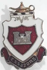 MAH - 6-20-25 - E Essasayons Service Pin - Non Dug .jpg.webp