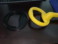 Nokta Coil Cover.webp