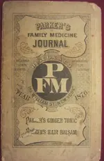 1876-parkers-family-medicine-hiscox_1_6c3013003d801bf972adc2e39cbc29e4.webp 1876-parkers-family-medicine-hiscox_1_6c3013003d801bf972adc2e39cbc29e4.webp