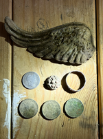 IMG_4040.webp