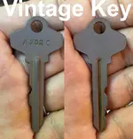 Key Gimp.webp