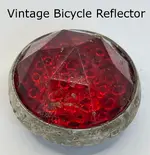 Reflector Gimp.webp
