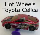 Toyota Gimp.webp