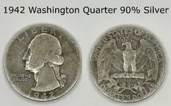 Washington Gimp.webp