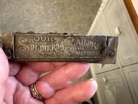Harmonica.webp