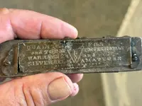 Harmonica 2.webp