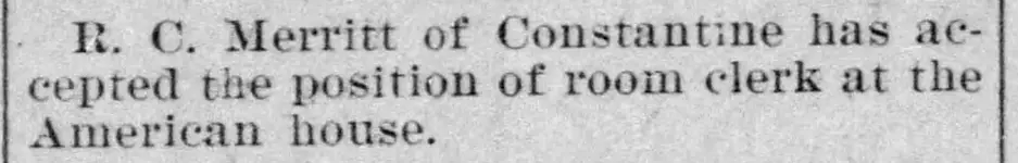 The_Kalamazoo_Gazette_1899_06_27_4.webp
