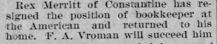 The_Kalamazoo_Gazette_1899_08_03_4.webp The_Kalamazoo_Gazette_1899_08_03_4.webp