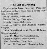 The_Kalamazoo_Gazette_1899_09_10_6.webp The_Kalamazoo_Gazette_1899_09_10_6.webp