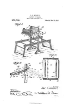 patent3.webp