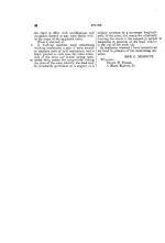 patent1.webp patent1.webp