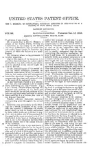 patent2.webp