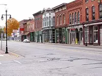 340px-Main_Street_Constantine_Michigan.webp 340px-Main_Street_Constantine_Michigan.webp