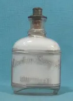 labeled2.webp