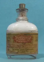 labeled1.webp