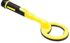 Handheld Underwater Detector.webp