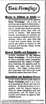 The_Sydney_Mail_1881_06_18_998.webp
