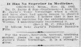 The_Philadelphia_Inquirer_1897_03_25_Page_10.webp