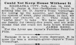The_Philadelphia_Inquirer_1897_03_14_Page_18.webp