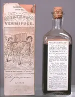 JaynesVermifuge.webp JaynesVermifuge.webp