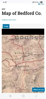 Screenshot_20250626_062852_Chrome.webp